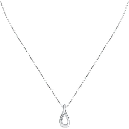 FAVS Ketting 89147361