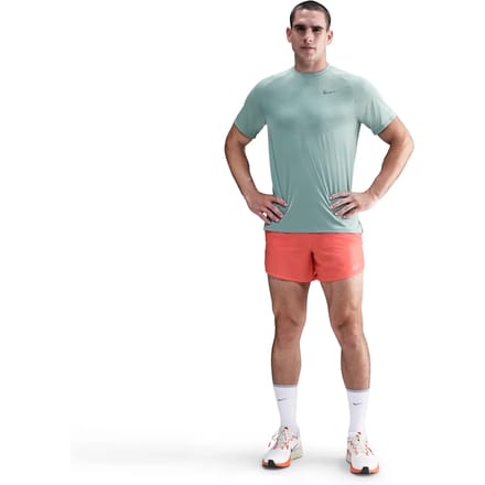 Jersey Nike Stride