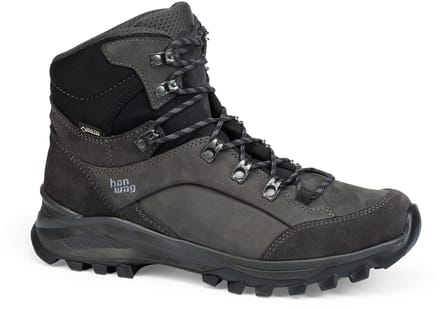 Hanwag Banks GTX 2020