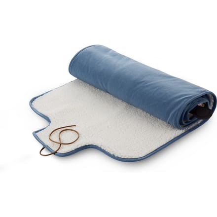 medisana OL 850 - Outdoor Warmtedeken