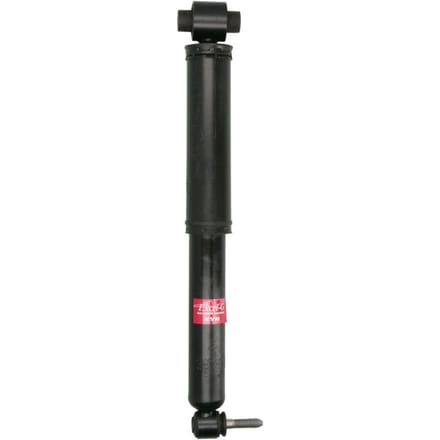 Schokdemper KYB 3448031