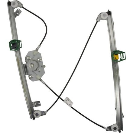Raamregelaar MAGNETI MARELLI 350103154200 rechts