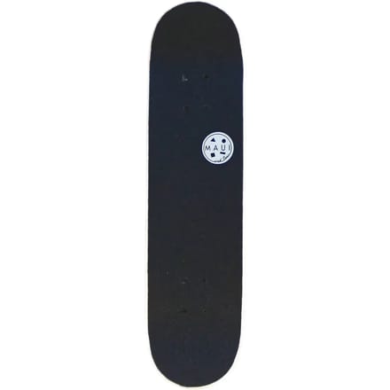 Skateboard Maui And Sons Brainwave