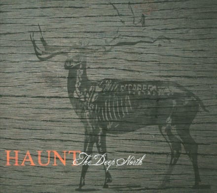 Deep North - Haunt