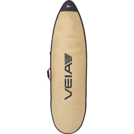 Tas voor stand up paddle board Veia JJF Day