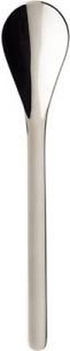 Villeroy & Boch Coffee Passion Espressolepel, per 4