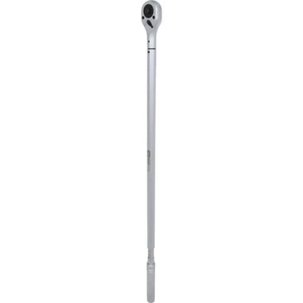 KS Tools 516.5159 516.5159 Momentsleutel Kalibratie (ISO) Uitschakelend 3/4 (20 mm) 200 - 1000 Nm