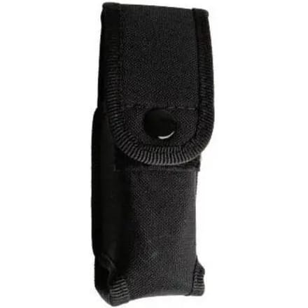 Cordura Etui voor Spuiten Akah RSG 4