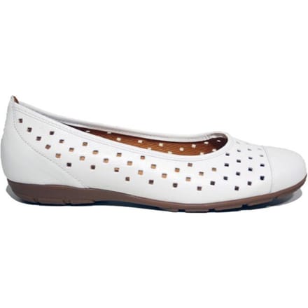 Gabor 64.169