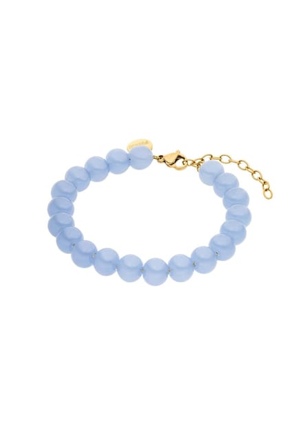 PURELEI Armband Blue Lagoon