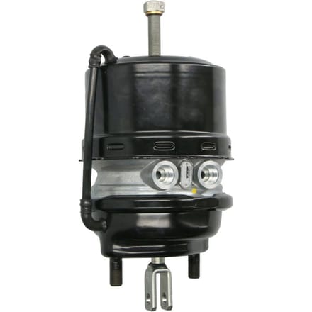 Wielcilinder WABCO 925 421 142 0
