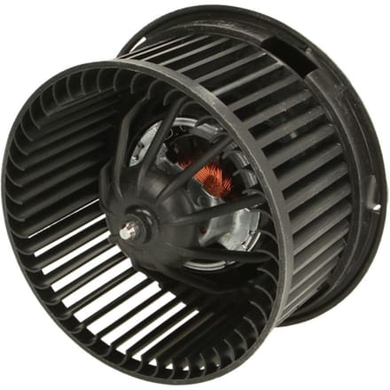Interieurventilator VALEO 715245