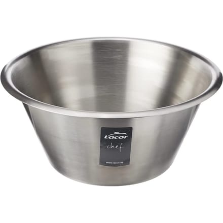 Gebakkom Lacor 32 cm