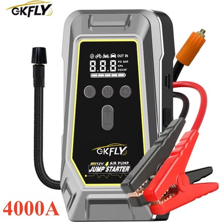 http://s.click.aliexpress.com/deep_link.htm?aff_short_key=_oCs875q&af=!!!id!!!&dp=!!!awc!!!&cn=116259&Afref=!!!sitename!!!&dl_target_url=GKFLY+4000A+Auto+Jump+Starter+Power+Bank+Draagbare+150PSI+Luchtpomp+Auto+Batterij+Noodversterkers+12V+Startapparaat+Auto+starter