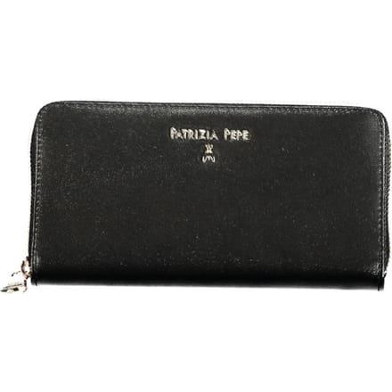 Ritstas Leer Wallet