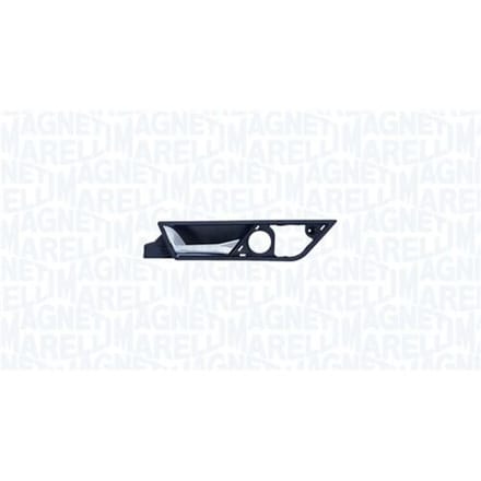 Handgreep, deur MAGNETI MARELLI 350105101700