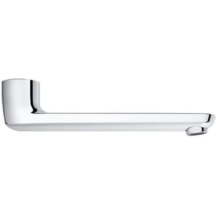 Grohe Grohtherm Special Uitloop Sanitairkranen 13380000