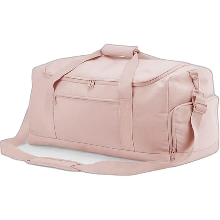 Sporttas Bag Base Medium