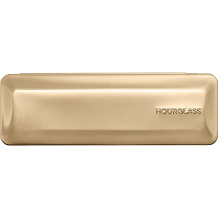 Hourglass Curator Five Shadow Palette