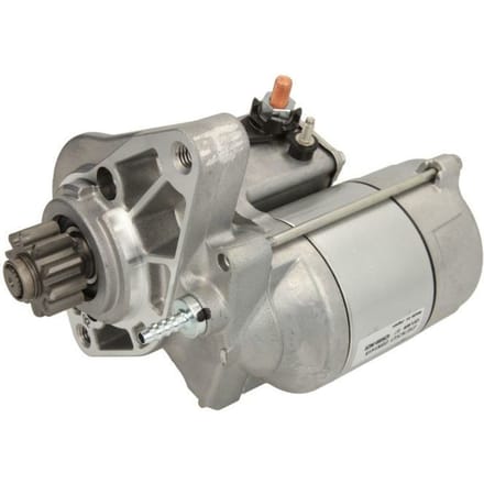 Starter DENSO DSN1419