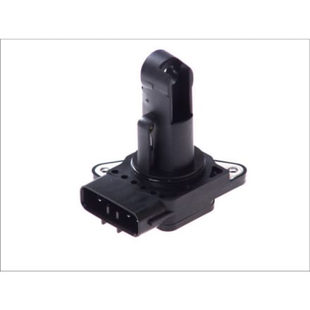 Luchtmassameter DENSO DMA-0114
