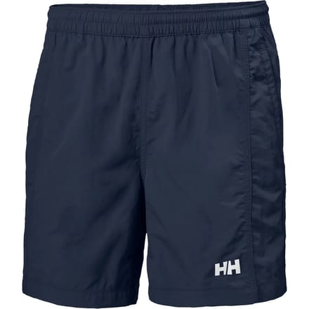 Zwemshort Helly Hansen Calshot
