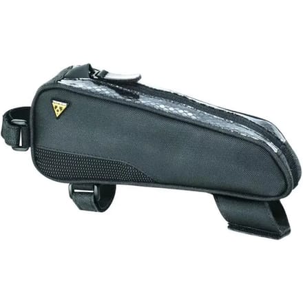 Zadeltas Topeak FastFuel