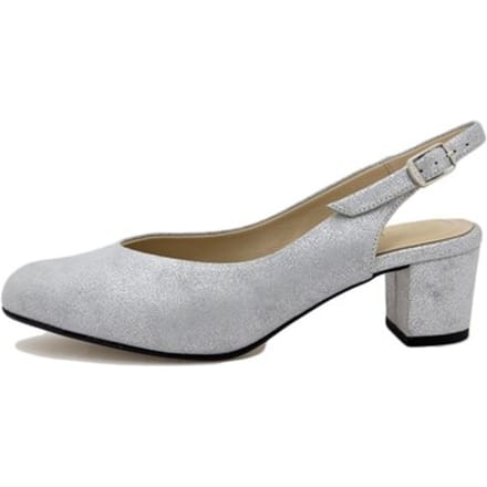 Pumps Piesanto 250230