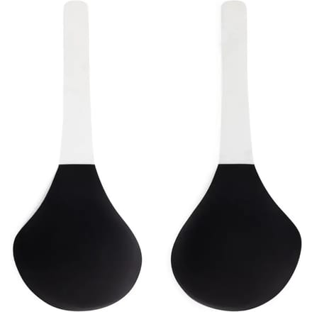 Vrouwenbeha Bye Bra Lifting