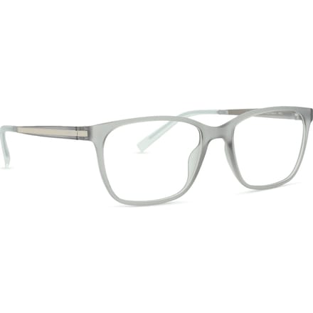 Esprit ET33519 505 51
