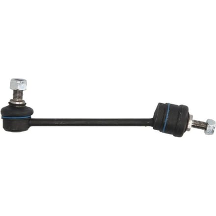 Stabilisatorstang REINHOCH RH06-5005