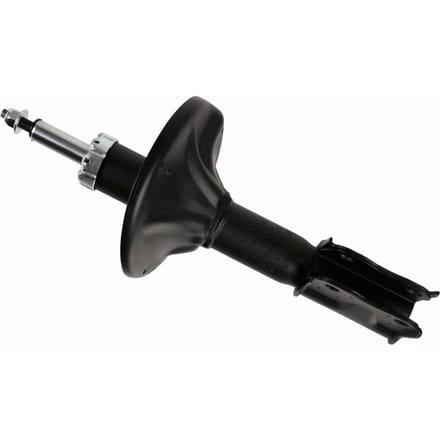Schokdemper SACHS 317 600