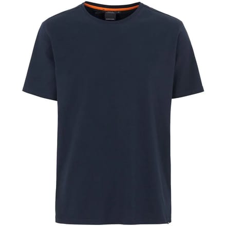 T-shirt Didriksons Harald 3