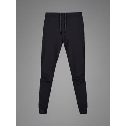 Kansei 2-laags broek