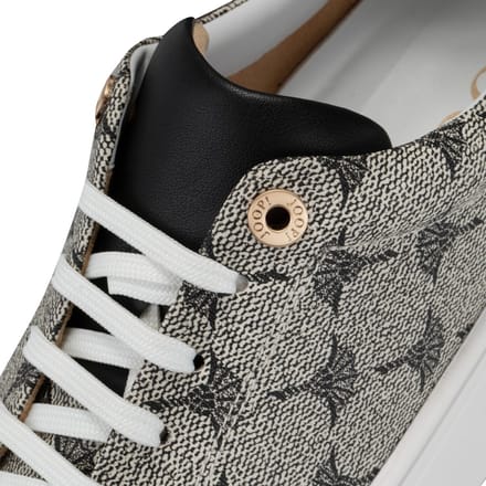 Joop - Damen Sneaker Mazzolino New Daphne