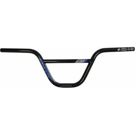 Stuur Elevn SLT 7.0"