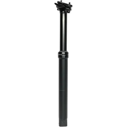 Zadelpost Cannondale DownLow 125 mm