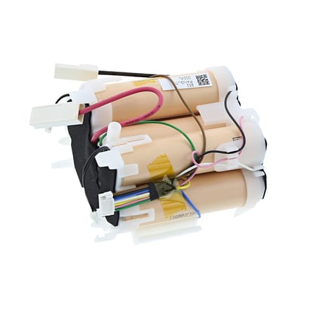 ELECTROLUX - BATTERIJPACK, 25.2V,MURATA 2.1AH - 4055542544