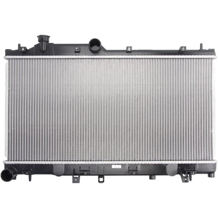 Radiator, motorkoeling KOYORAD PL093220