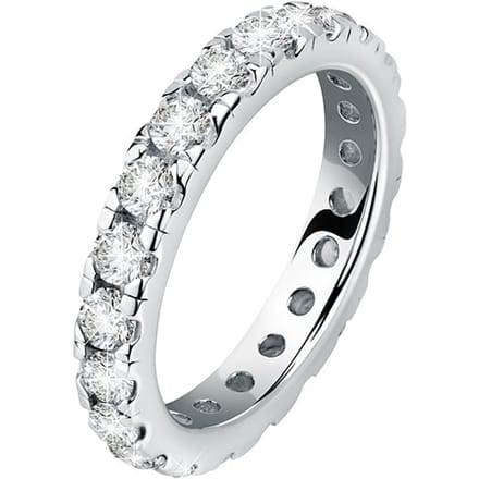 CHRIST Ring 89154685