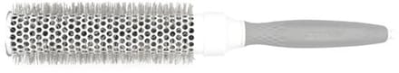 Comair Thermal Föhnborstel 34-52mm