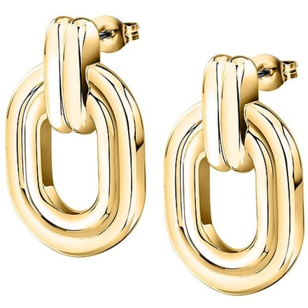 Morellato Oorhangers Vintage SAZJ08