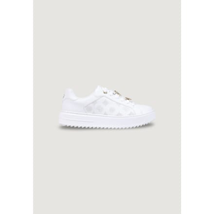 Sneakers Guess DUENA FLFDUE ELE12