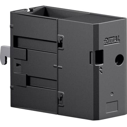 Rittal RX 9361.315 Aansluitadapter 1 stuk(s)