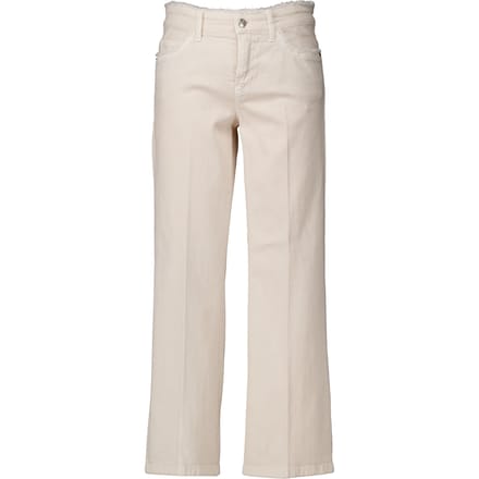 Cambio Francesca Jeans Off White 9559 0067 50