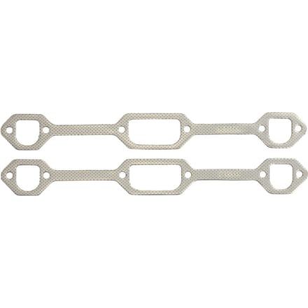 Uitlaatspruitstuk, pakking FEL-PRO MS95573-1