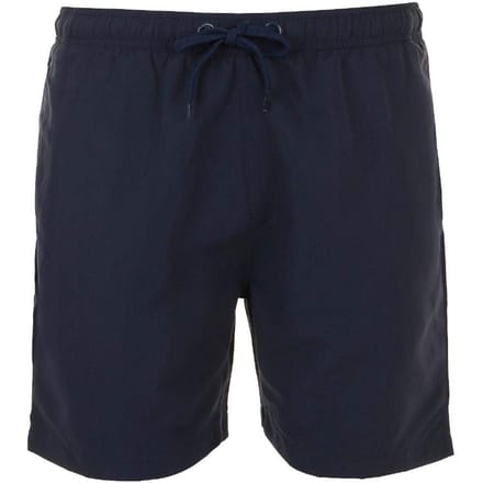 SOLS Heren Sandy Zwemshort (Franse marine)