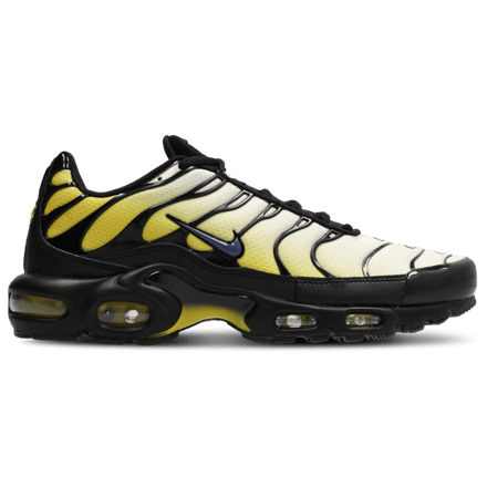Nike Air Max Plus TN - Heren Sneakers Schoenen DM0032-023 , Maat: EU 41 US 8