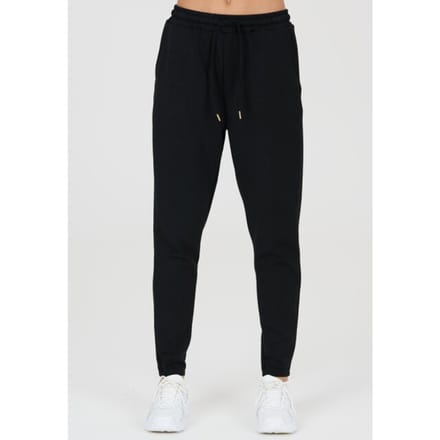 Athlecia jacey v2 w sweat pants ea233783-1001