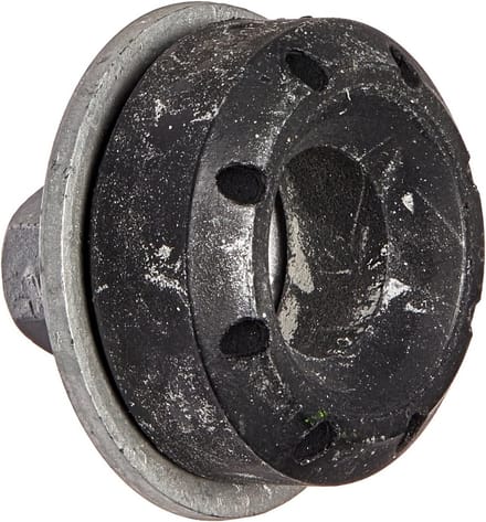 Elektrische Isolator voor Diverse Toepassingen